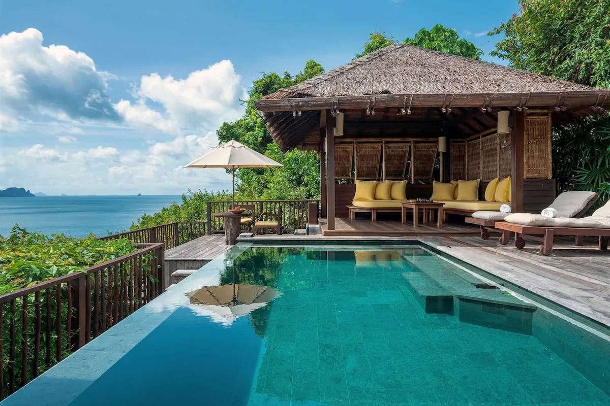 Six Senses Yao Noi Ocean Panorama Pool Villa Phuket Concierge six-senses-yao-noi-ocean-panorama-pool-villa-phuket-concierge