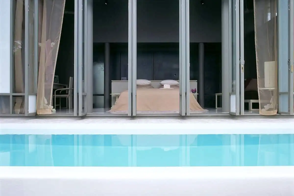 SALA Phuket Mai Khao Beach Resort - SALA Connecting Pool Villa - Phuket ...